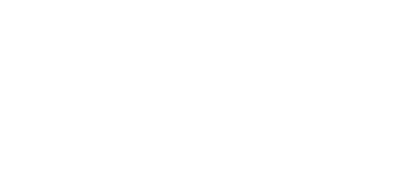 Guillen Logo